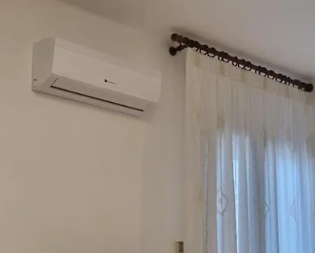 Panorama Sulla Valle D'itria