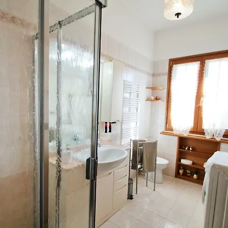 Panorama Sulla Valle D'itria Cisternino